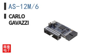 AS-12M/6 ͼƬ